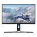 EAN 0198154721473 - Lenovo Legion R24e pantalla para PC 60,5 cm (23.8") 1920 x 1080 Pixeles Full HD LCD Negro imagen 1