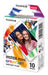 EAN 4547410484014 - Fujifilm Instax MINI Spray Art Film Multicolor imagen 1