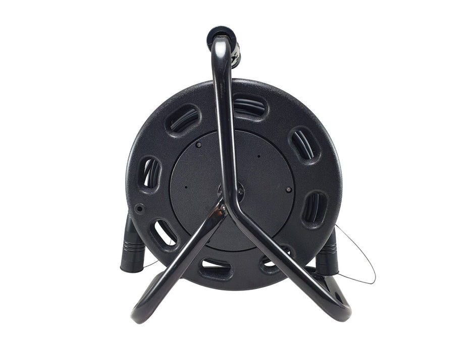 EAN 4015867239445 - Equip 119421 cable HDMI HDMI tipo A (Estándar) Negro imagen 7