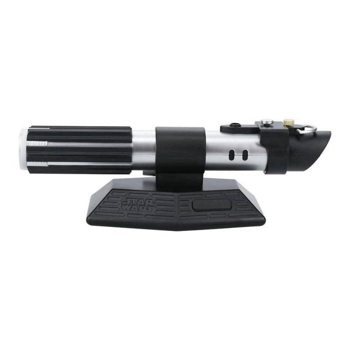 EAN 5056577710632 - Paladone Lightsaber Uplighter imagen 3