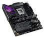 EAN 4711387756133 - ASUS ROG STRIX Z890-E GAMING WIFI Intel Z890 LGA 1851 (Socket V1) ATX imagen 10