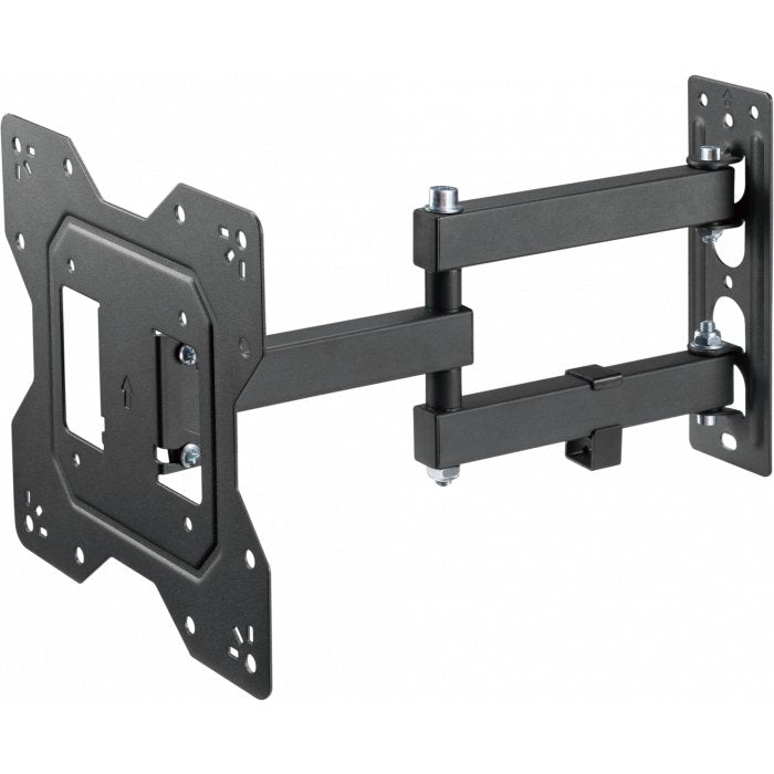 EAN 6230135000000 - Vision VFM-WA2X2/3 soporte para TV 127 cm (50") Negro imagen 1