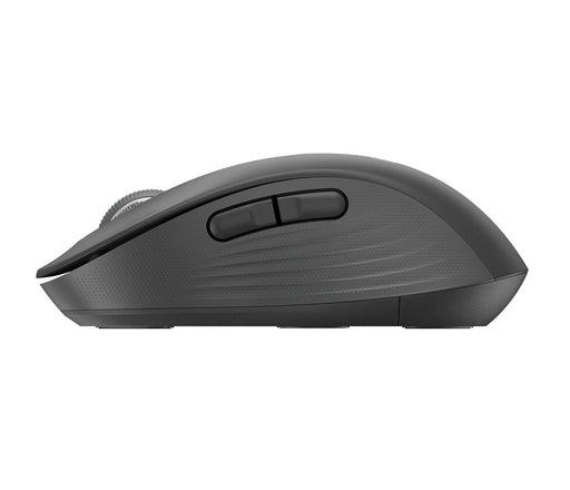 EAN 5099206097254 - Logitech 910-006274 ratón Oficina mano derecha RF Wireless + Bluetooth Óptico 4000 DPI imagen 2