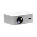 EAN 6970885350399 - WANBO X2 MAX proyector de película 450 lúmenes ANSI 1920 x 1080 Pixeles Blanco imagen 10