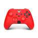 EAN 0854538005644 - Scuf Gaming Instinct Pro Negro, Rojo Bluetooth/USB Gamepad Analógico/Digital Android, MAC, PC, Xbox One,  imagen 1