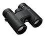 EAN 4580130921520 - Nikon Prostaff P7 10x42 binocular Negro imagen 6
