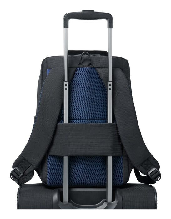 EAN 4260709014739 - Rivacase 8425 40,6 cm (16") Mochila Negro imagen 17
