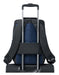 EAN 4260709014739 - Rivacase 8425 40,6 cm (16") Mochila Negro imagen 17