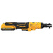 EAN 5035048789452 - DeWALT DCF503EN-XJ atornilladora de impacto con batería imagen 4