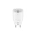 EAN 8719323914834 - Hombli HBSS-0109 enchufe inteligente 3540 W Blanco imagen 1