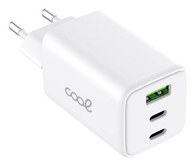 EAN 8434847074825 - COOL Accesorios 8434847074825 cargador de dispositivo móvil Teléfono móvil, Portátil, Smartphone, Tableta imagen 1