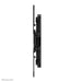 EAN 8717371448837 - Neomounts WL40S-850BL14 soporte para TV 165,1 cm (65") Negro imagen 4