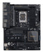 EAN 4711081518518 - ASUS PROART B660-CREATOR D4 Intel B660 LGA 1700 ATX imagen 2