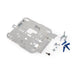 EAN 0882658378096 - Cisco AIR-AP-BRACKET-2= accesorio para punto de acceso inalámbrico Montaje de punto de acceso WLAN imagen 1