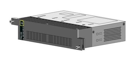 EAN 0882658858659 - Cisco PWR-RGD-LOW-DC-H= adaptador e inversor de corriente Interior 150 W Negro, Gris imagen 1