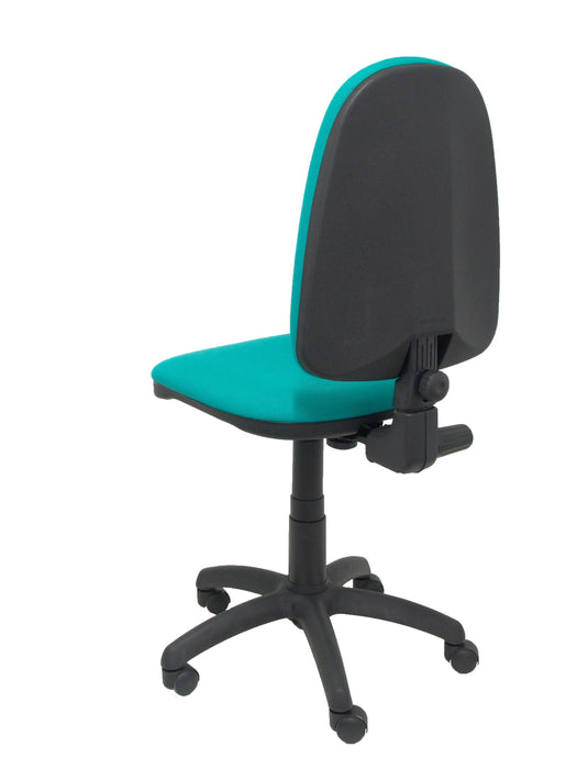 EAN 8436549394447 - PIQUERAS Y CRESPO 04CPBALI39 silla de oficina y de ordenador Asiento acolchado Respaldo acolchado imagen 5