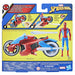EAN 5010996283955 - Hasbro F68995L2 figura de acción y colleccionable imagen 6