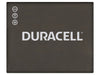 EAN 5055190142578 - Duracell DRPBCM13 batería para cámara/grabadora Ión de litio 1020 mAh imagen 4