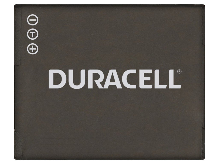 EAN 5055190142578 - Duracell DRPBCM13 batería para cámara/grabadora Ión de litio 1020 mAh imagen 4