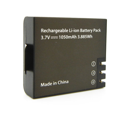 EAN 4260041685208 - Easypix 01472 accesorio para cámara de deportes de acción Batería para cámara imagen 2