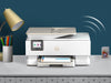 EAN 0195697743993 - HP ENVY Inspire 7920e AIO Printer Inyección de tinta térmica A4 4800 x 1200 DPI 15 ppm Wifi imagen 14