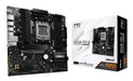 EAN 4711581490390 - Asrock B850M Pro-A AMD B850 Zócalo AM5 micro ATX imagen 1