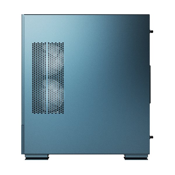 EAN 4710562747652 - Montech SKY TWO Midi Tower Azul imagen 5