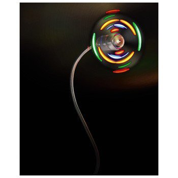 EAN 4007249121103 - Hama 12110 imagen 3