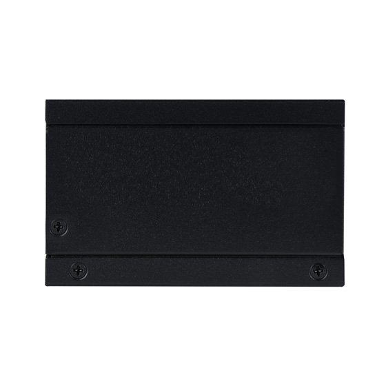 EAN 4710679810904 - Silverstone SX650-G unidad de fuente de alimentación 650 W 20+4 pin ATX SFX Negro imagen 7