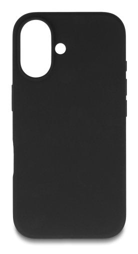 EAN 4043619812721 - DeLOCK 81272 funda para teléfono móvil 15,5 cm (6.1") Negro imagen 1