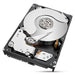 EAN 5415247303817 - Seagate IronWolf Pro ST8000NT001 disco duro interno 8 TB 7200 RPM 256 MB 3.5" Serial ATA III imagen 5