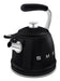 EAN 8017709347918 - Smeg WKF01BL tetera 2,3 L Negro, Acero inoxidable imagen 4