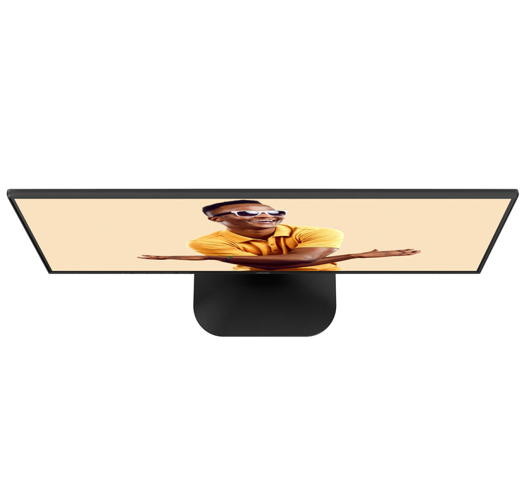 EAN 4038986142199 - AOC 24B31H LED display 60,5 cm (23.8") 1920 x 1080 Pixeles Full HD Negro imagen 10