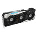EAN 4719331309220 - GIGABYTE GAMING GV-N307TGAMING OC-8GD tarjeta gráfica NVIDIA GeForce RTX 3070 Ti 8 GB GDDR6X imagen 9