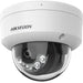 EAN 6942160462691 - Hikvision DS-2CD2123G2-LIS2U(2.8mm) Almohadilla Cámara de seguridad IP Interior y exterior 1920 x 1080 Pi imagen 1