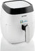 EAN 3838782497001 - Gorenje AF1409DW freidora 1400 W Freidora de aire caliente Negro, Blanco imagen 3