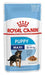 EAN 9003579008447 - Royal Canin Maxi Puppy Cachorro 140 g imagen 1