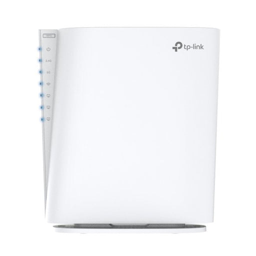 EAN 4897098686836 - TP-Link AX6000 Mesh Wi-Fi 6 Blanco imagen 2