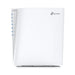 EAN 4897098686836 - TP-Link AX6000 Mesh Wi-Fi 6 Blanco imagen 2
