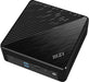 EAN 4711377069502 - MSI Cubi N ADL-001EU Intel® N N200 4 GB DDR4-SDRAM 128 GB SSD Windows 11 Pro Mini PC Negro imagen 10
