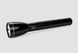 EAN 0038739810263 - Maglite ML50L Negro Linterna de mano LED imagen 1