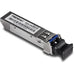 EAN 0710931140187 - Trendnet TEG-10GBS10 red modulo transceptor Fibra óptica 10000 Mbit/s SFP+ 1310 nm imagen 2