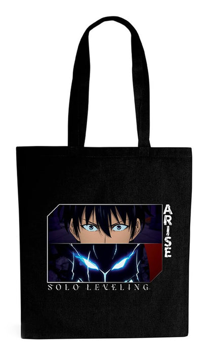 EAN 3665361170198 - ABYstyle SOLO LEVELING imagen 1