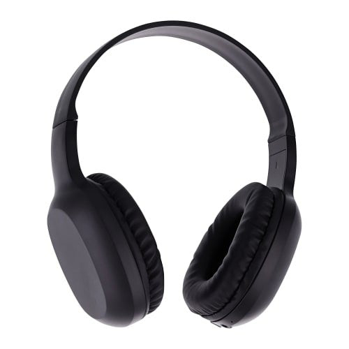 EAN 3303170113165 - T'nB Melody Auriculares Inalámbrico y alámbrico Diadema Llamadas/Música Bluetooth Negro imagen 2