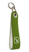 EAN 4260175334225 - Freiwild SA02 llavero y llavero tipo cartera Verde imagen 1