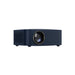 EAN 6970885350429 - WANBO X2 MAX BLUE proyector de película 450 lúmenes ANSI 1920 x 1080 Pixeles Azul imagen 4