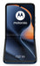 EAN 840023296345 - Motorola razr 60 17,5 cm (6.9") SIM doble Android 15 5G USB Tipo C 8 GB 256 GB 4500 mAh Azul imagen 8