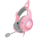 EAN 8887910060278 - Razer RZ04-04730200-R3M1 auricular y casco Auriculares Alámbrico Diadema Llamadas/Música Rosa imagen 5