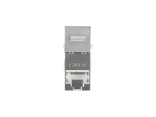 EAN 5901969424218 - Lanberg KSF6-3090 módulo de conector de red imagen 2