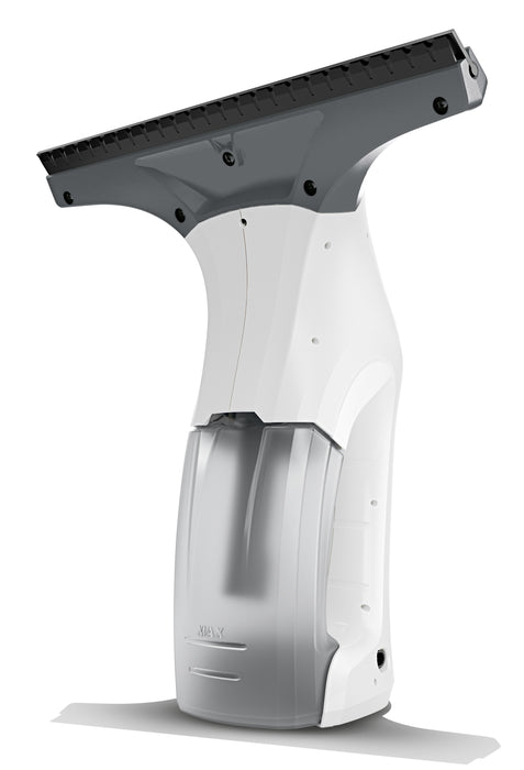 EAN 4054278976396 - Kärcher WV 1 Plus limpiador eléctrico ventana 0,1 L Negro, Blanco imagen 9